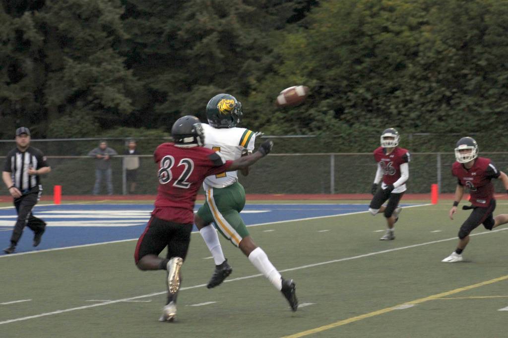 Friday Night Lights is back in session