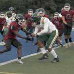 Friday Night Lights is back in session