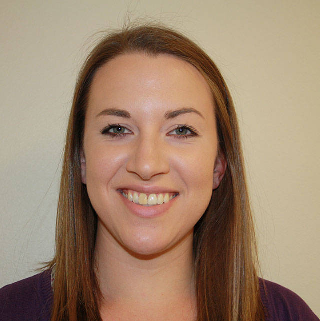 Planning future editions in today’s newsroom