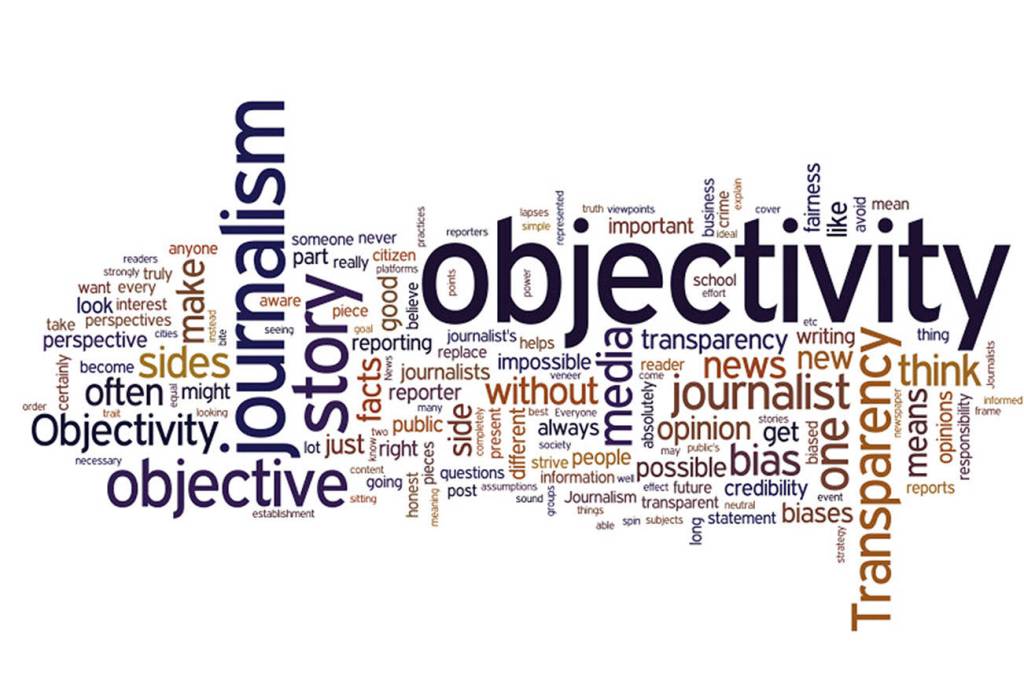 Planning future editions in today’s newsroom