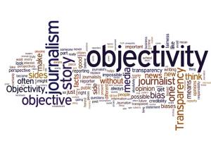 Planning future editions in today’s newsroom