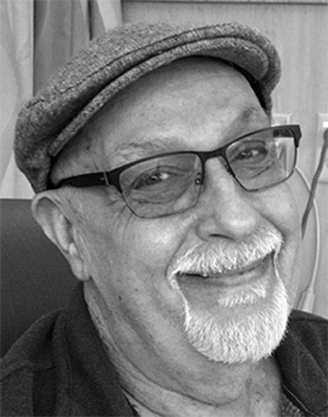 TIMOTHY JONES BARNETT