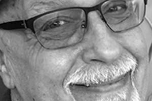 TIMOTHY JONES BARNETT