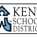 Kent officials, union seal two-year deal for teachers