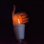 Photos by Kayse Angel