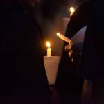 Photos by Kayse Angel