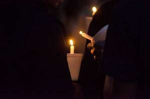 Photos by Kayse Angel