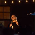 Photos by Kayse Angel