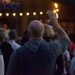 Photos by Kayse Angel