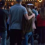 Photos by Kayse Angel