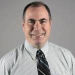 Covington resident picked as Highline College Vice President