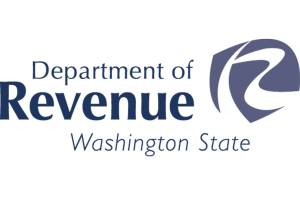 Revenue offers free webinar about business taxes