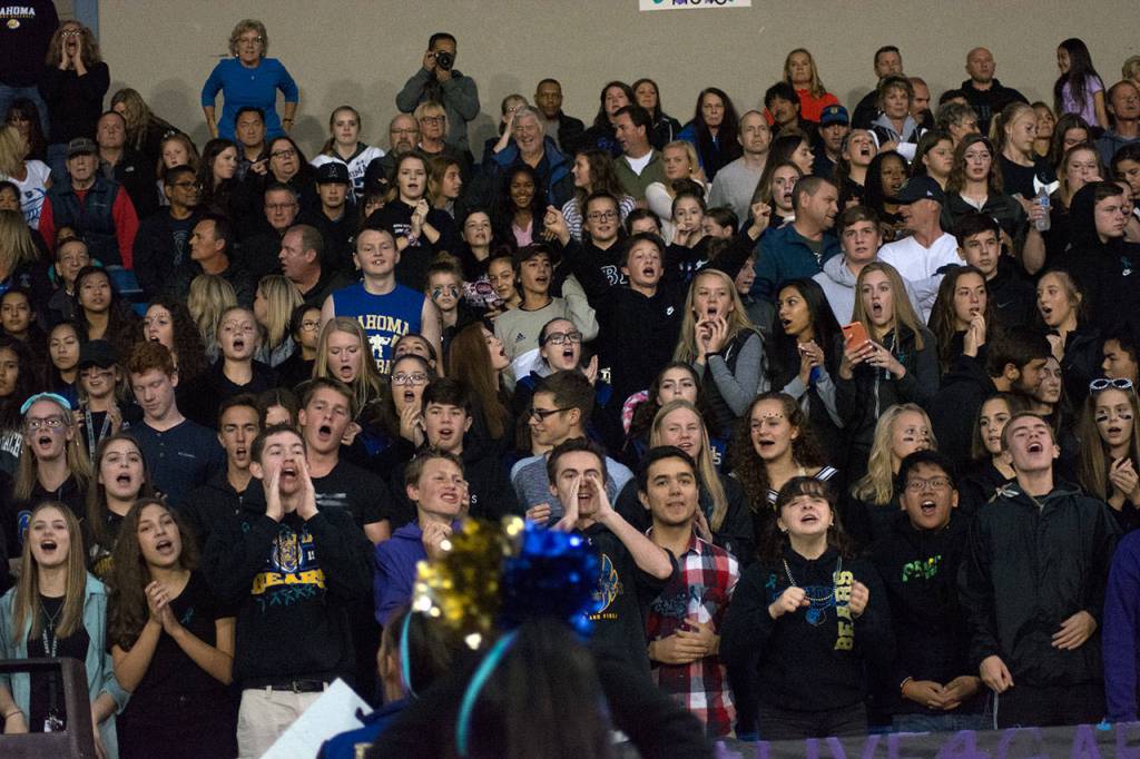 Photos by Kayse Angel