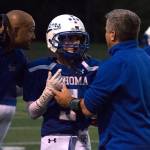 Photos by Kayse Angel