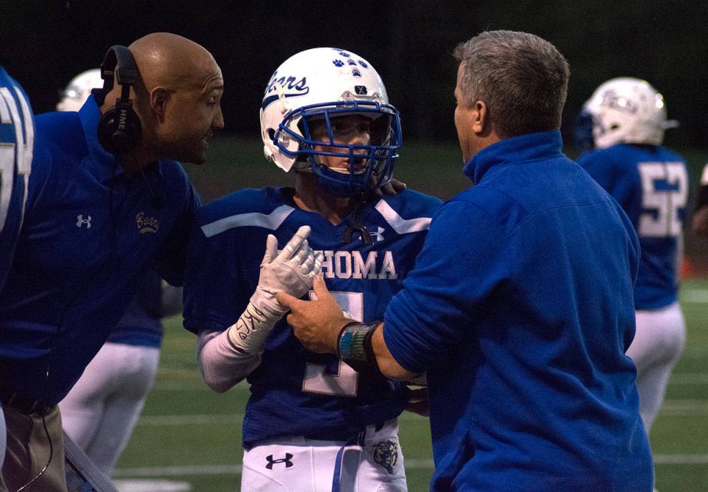 Photos by Kayse Angel