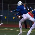 Photos by Kayse Angel