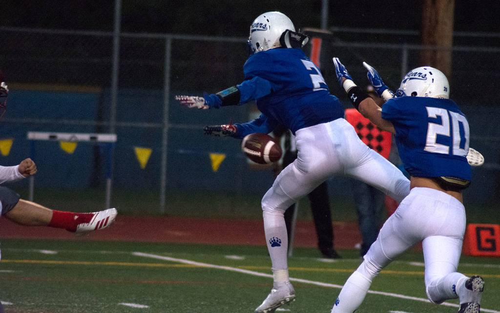 Photos by Kayse Angel