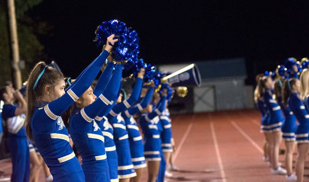 Photos by Kayse Angel