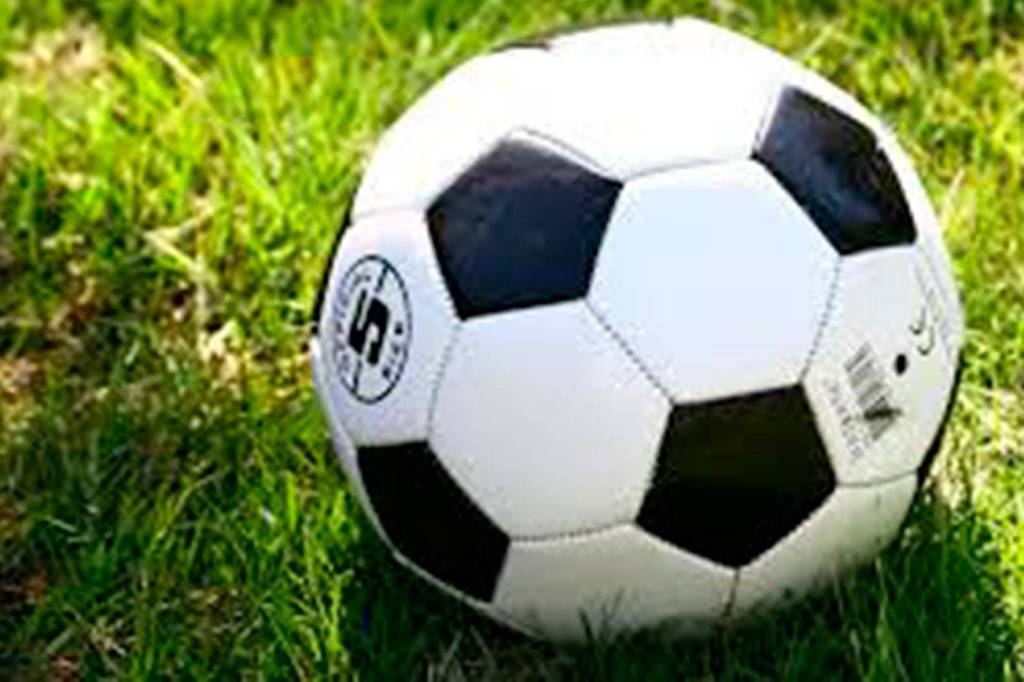 Kentlake beats Hazen 1-0 Tuesday