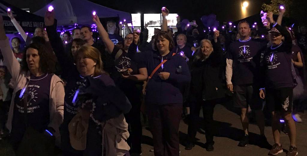 Photos by Kayse Angel