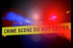 Couple charged in death of Renton man