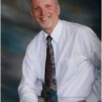 Kavanaugh hearings and the general election