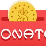 Donations needed to help with conference service project