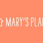 Donations needed to help with conference service project