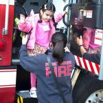 Photos by Kayse Angel