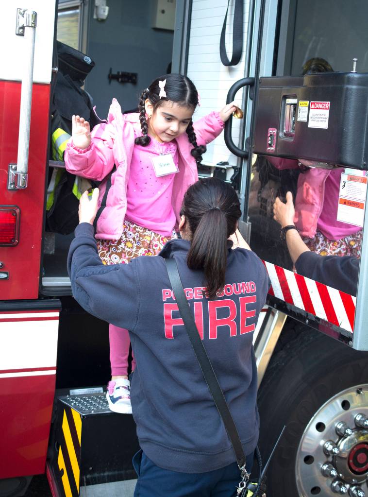 Photos by Kayse Angel