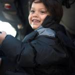 Photos by Kayse Angel