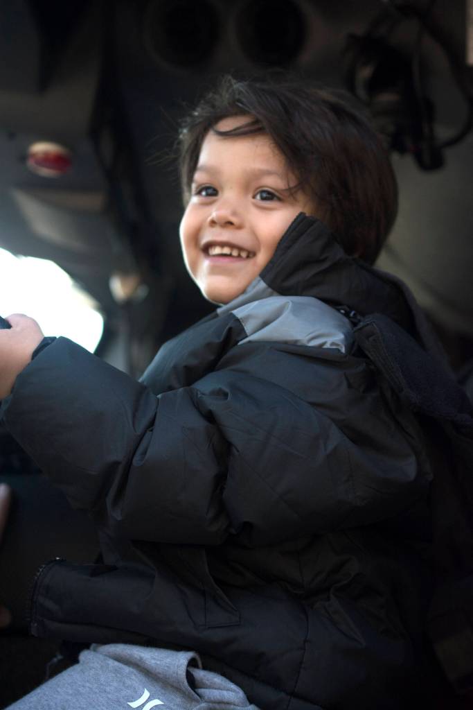 Photos by Kayse Angel