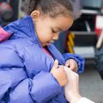 Photos by Kayse Angel