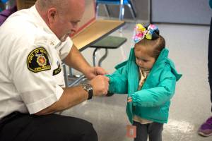 Photos by Kayse Angel