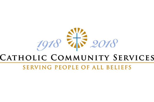 Foster homes needed in Covington/Kent area