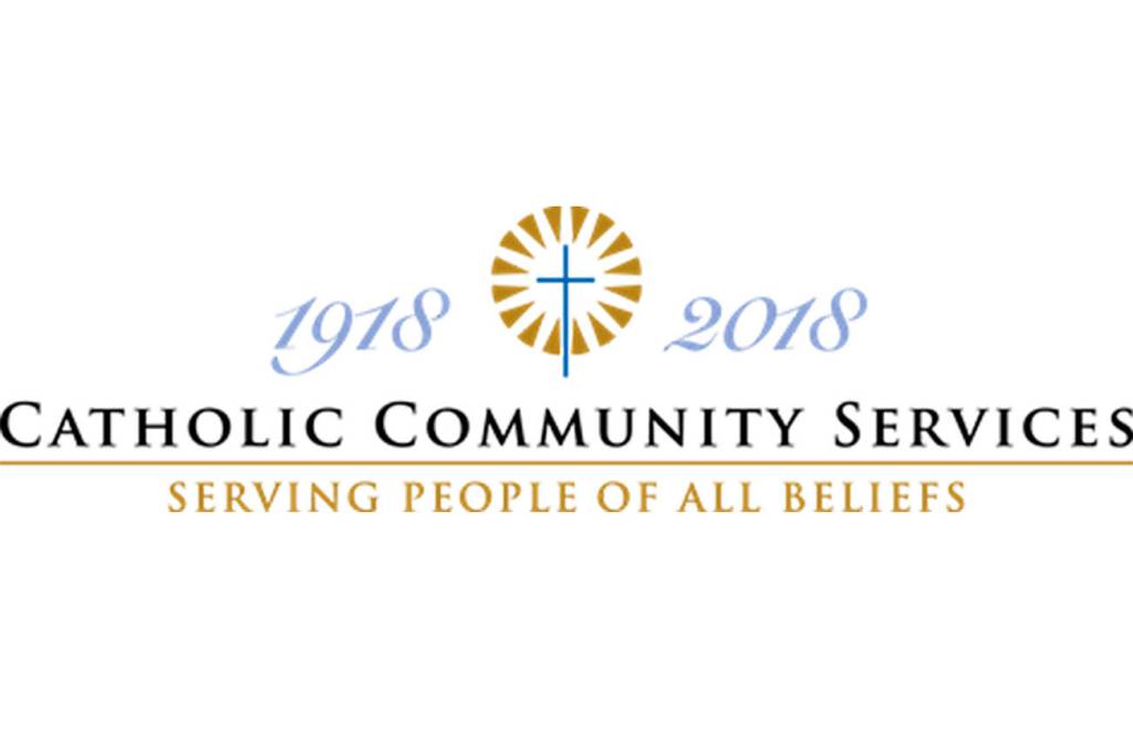 Foster homes needed in Covington/Kent area