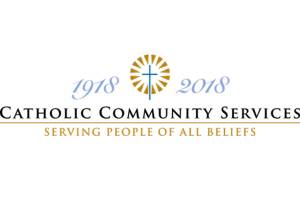 Foster homes needed in Covington/Kent area