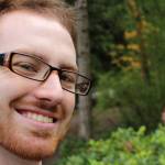 False rape allegations are not the problem to address