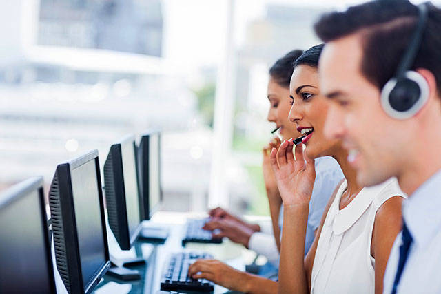 Puget Sound Fire warns about misleading solicitation calls