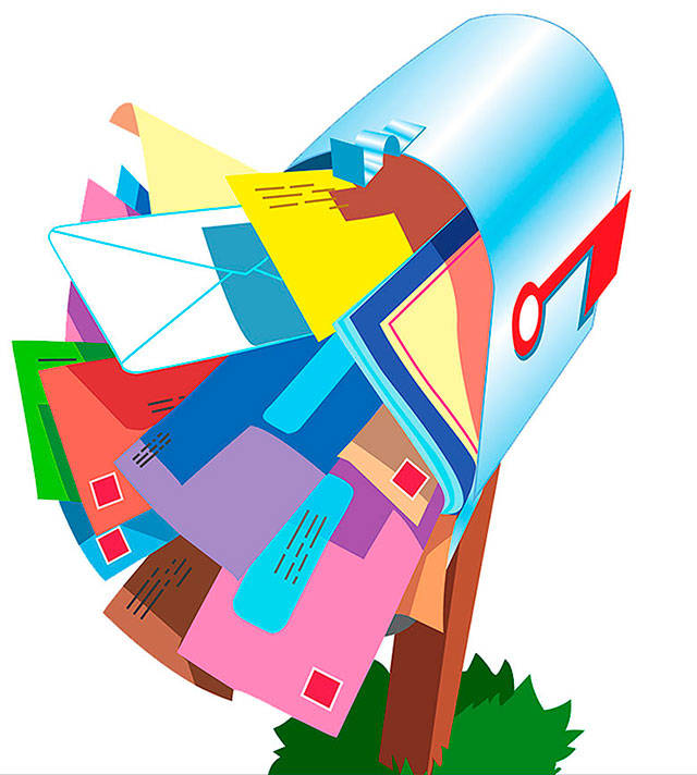 Great Support Keeps the Black Diamond Community Center Going Strong