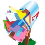 Great Support Keeps the Black Diamond Community Center Going Strong