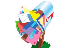 Great Support Keeps the Black Diamond Community Center Going Strong