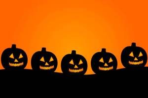 Halloween safety tips | Puget Sound Fire