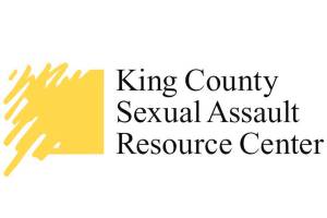Sexual assault resource centers report high call volumes
