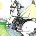 Work is more than a children’s book