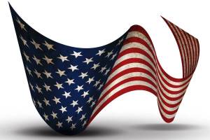 Callan and Ramos lead Legislative District 5 races