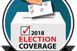 Proposed sales tax currently failing