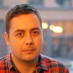 A tale of American youth in the 90s