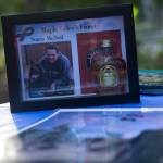 Photos by Kayse Angel