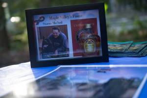 Photos by Kayse Angel